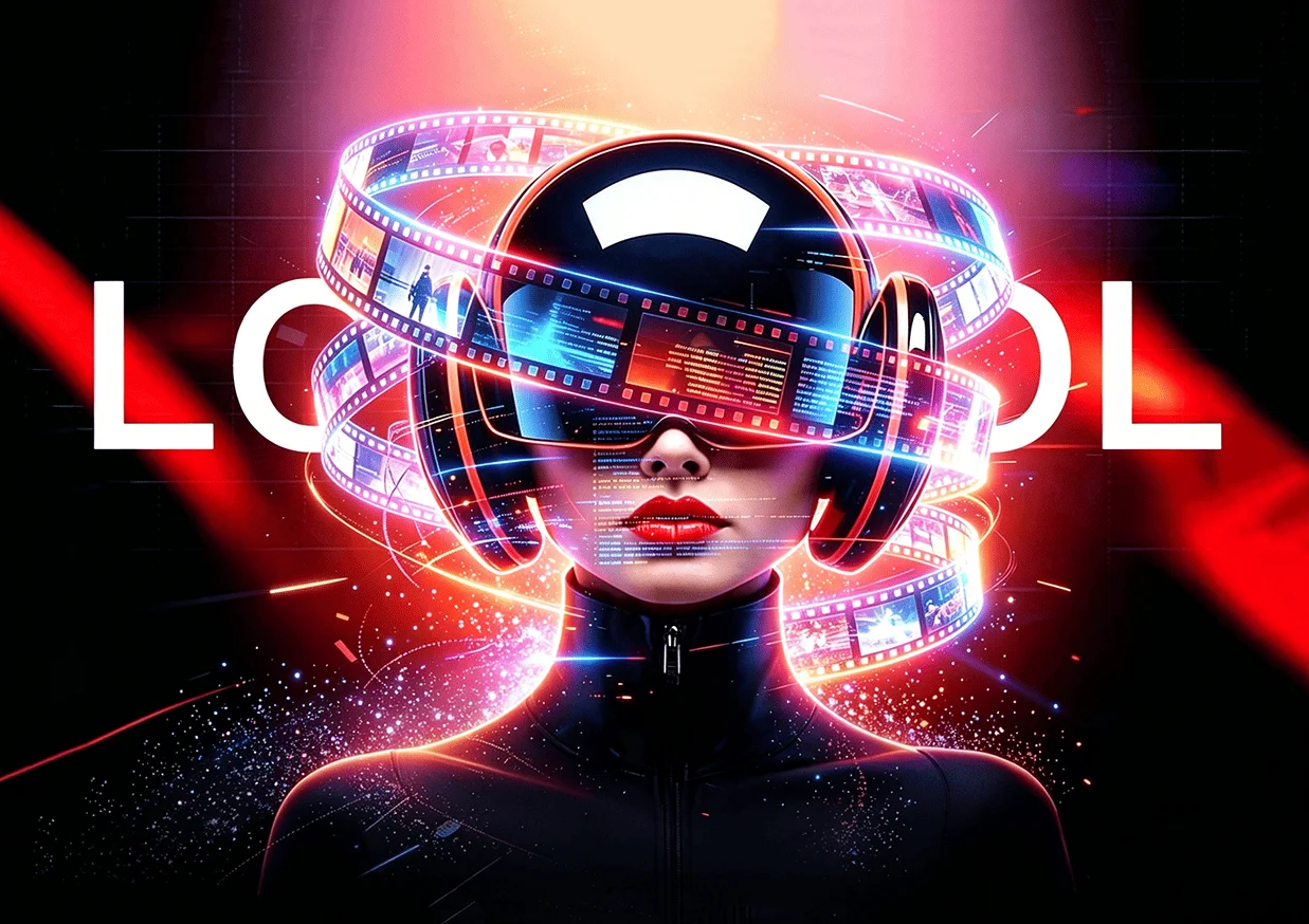 Lollipop Banner 1