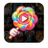 Lollipop