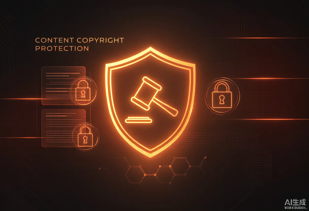 AI Short Drama Copyright & Compliance Guide (2026): Portrait Rights, Licensed Music, and Content Authorship