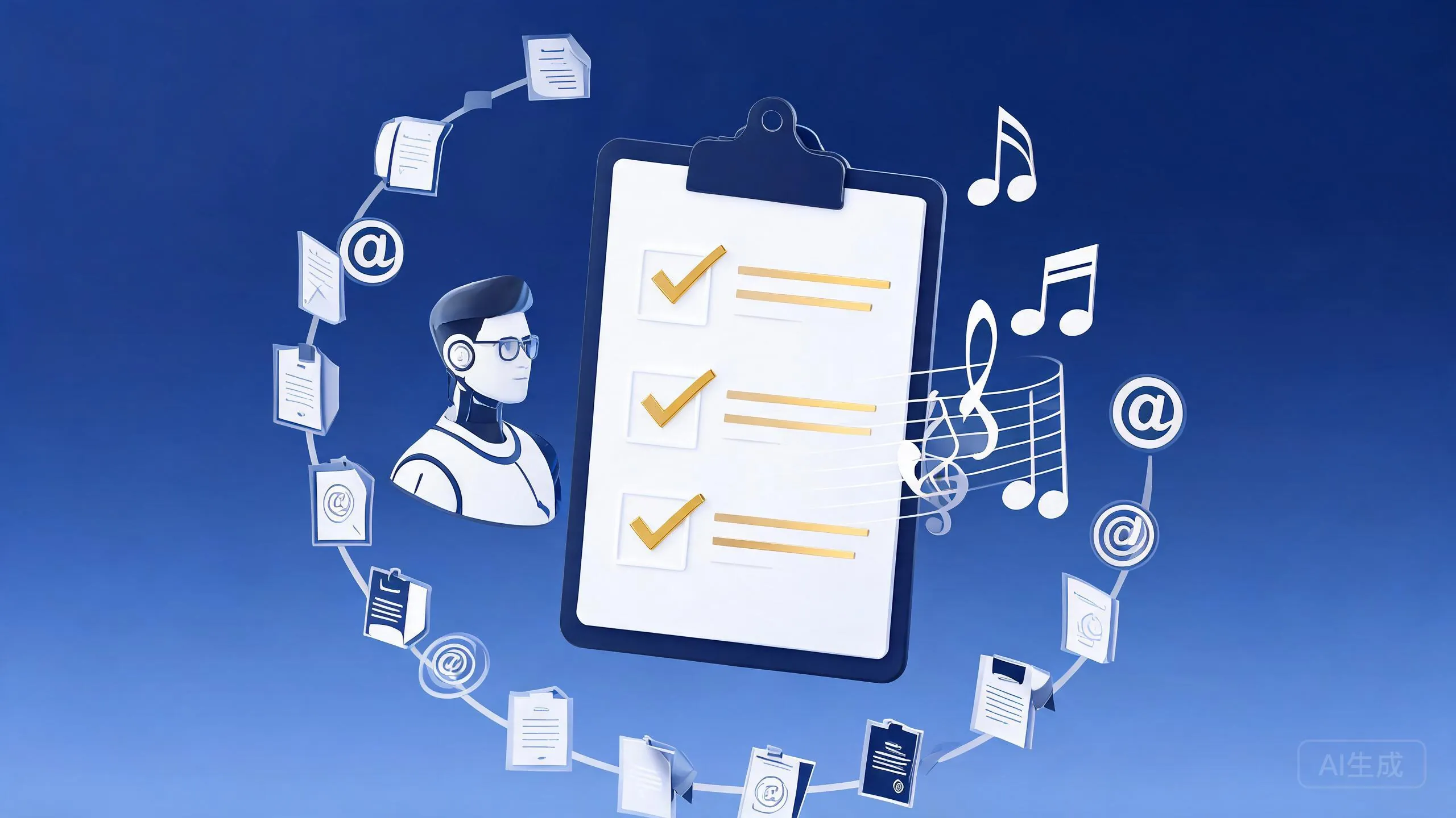 The Pre-Publish Legal Checklist for AI Drama: Likeness, Music, and Copyright