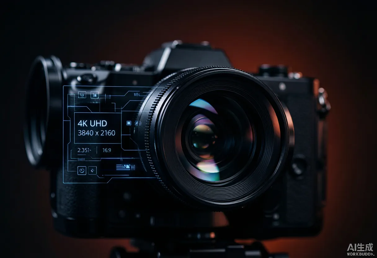 AI Video Quality Breakdown: 4K, Frame Rates, and Real-World Output in 2026