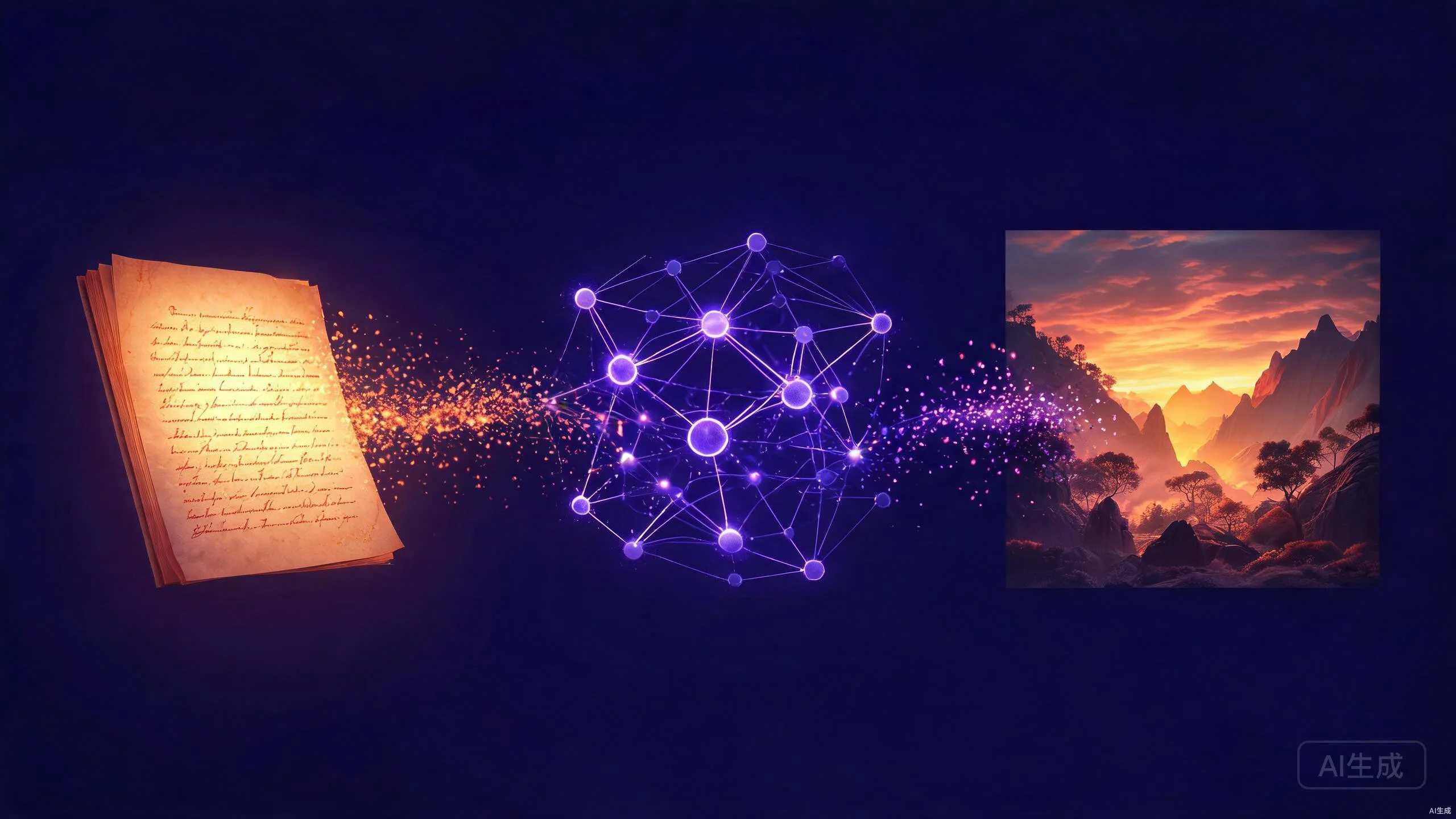 AI Video Generation for Storytelling: From Idea to Complete Drama — Complete Workflow Guide 2026