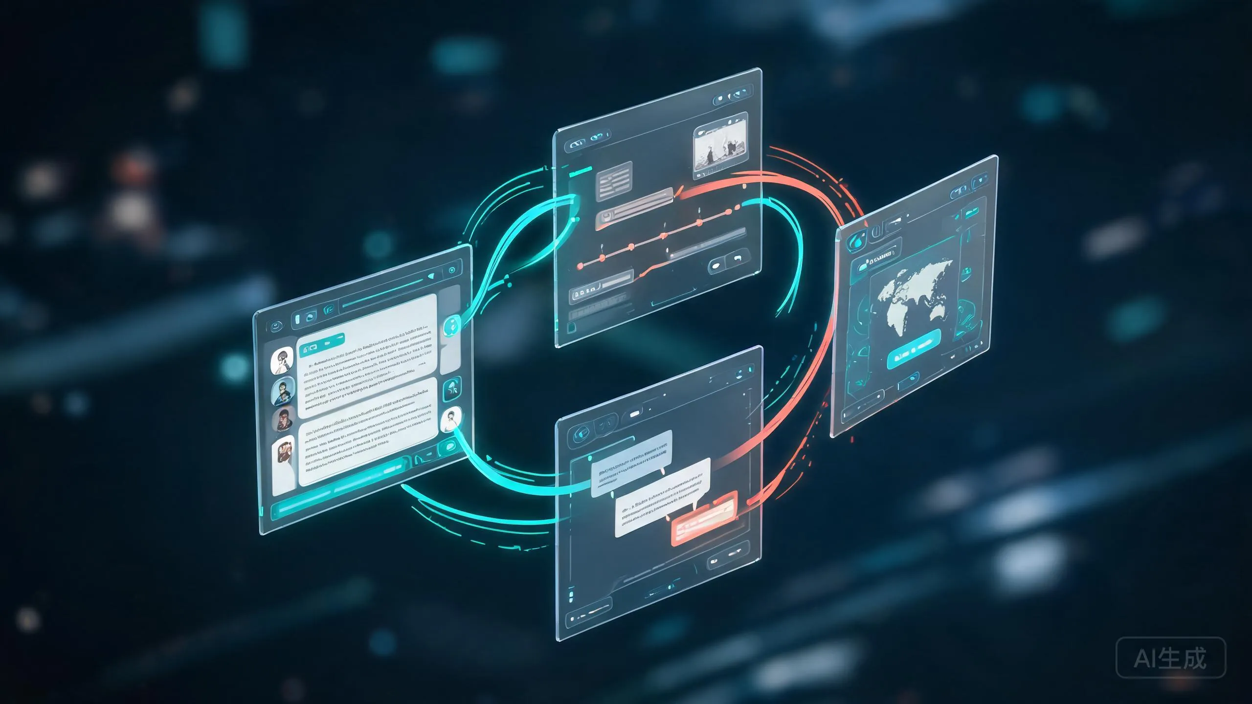 Best AI Storytelling Platforms in 2026: Complete Comparison Guide