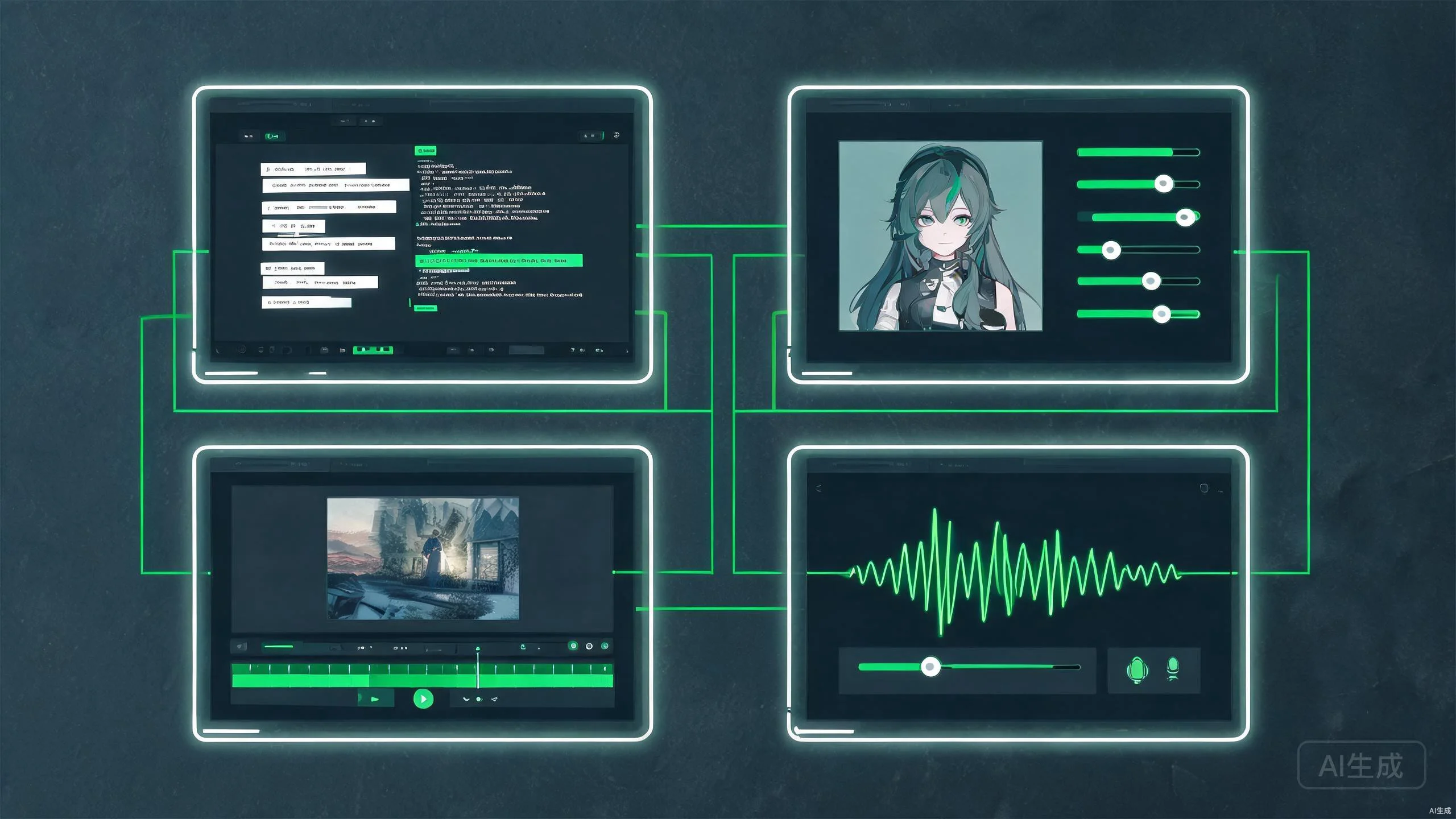 Best AI Storytelling Platforms in 2026: Complete Comparison Guide