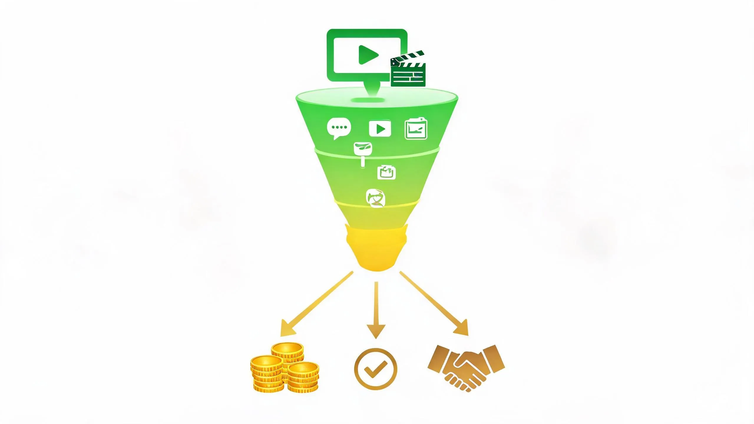 How to Publish and Monetize a Vertical AI Drama: Distribution to Revenue