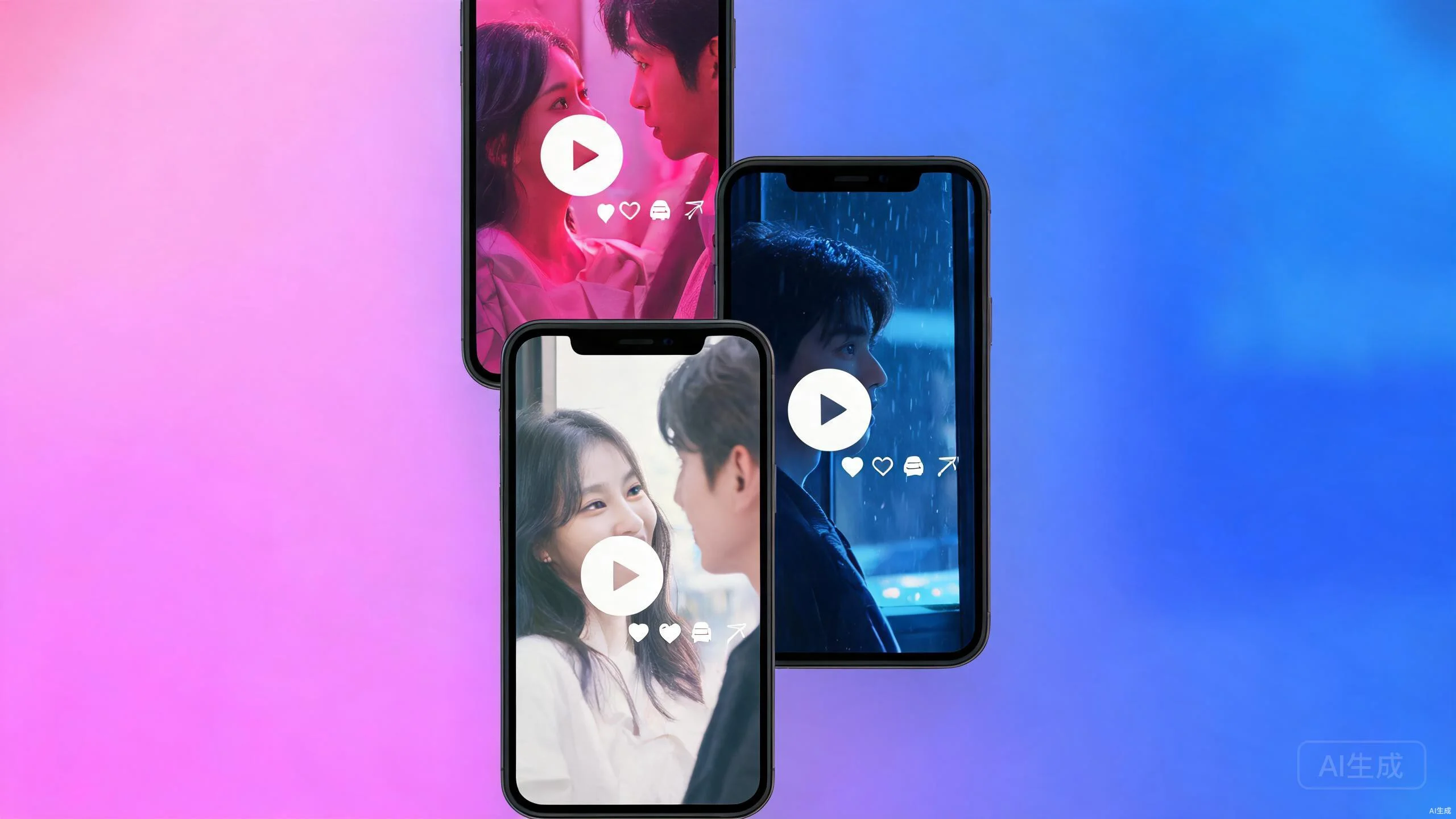 What Is Micro Drama? The Complete Guide to Short-Form Entertainment in 2026